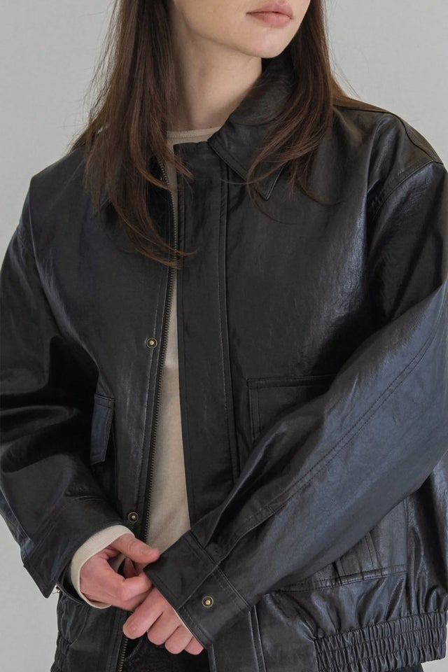 NEW COLLECTION | MERCI Trading Hours Weekdays10 am